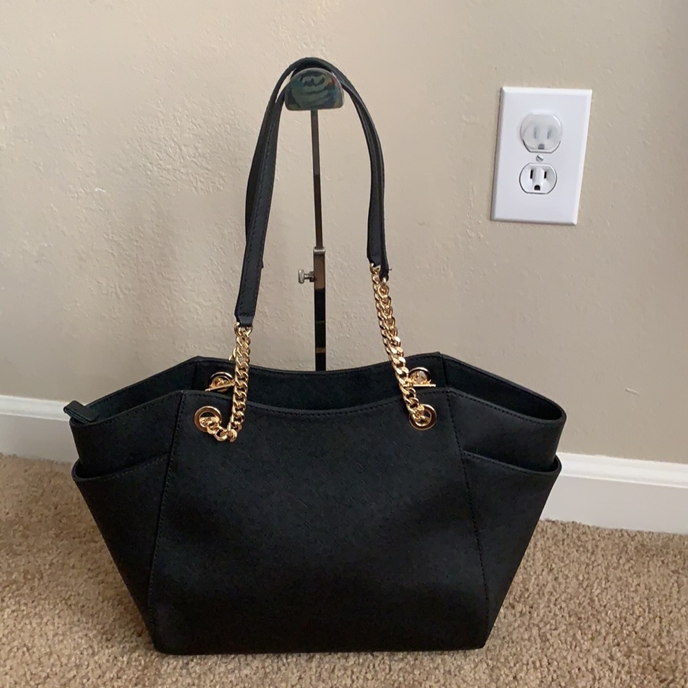 Michael kors - Picture 3 of 10